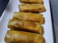 -炉鱼(云澜湾店)