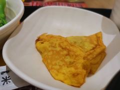 -老娘舅(杭州良渚永旺梦乐城店)