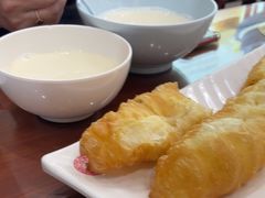 -日月永和中国餐饮名店(凤凰店)