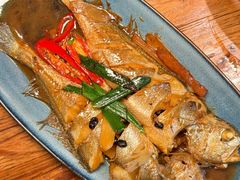 -宝旺姜母鸭(顶澳仔猫街店)