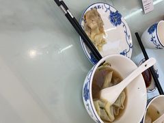 -苏兴记(建筑路店)