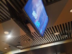 -汪爹爹武汉牛三鲜(朝外大街店)