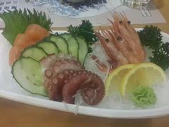 -新一喜铁板料理餐厅·铁板放题(北国商城店)