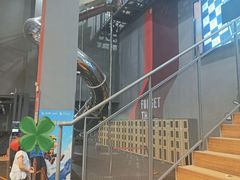 -运动派(北京店)