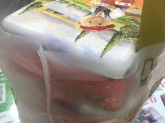 -珍妮曲奇聪明小熊(尖沙咀店)