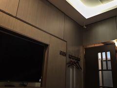 -澜悦汇推拿足道(蓝村路店)