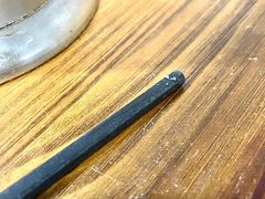 -阊门姚记豆浆(旧学前直营店)