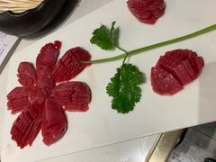-丙申臺火锅