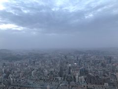 -兰山公园