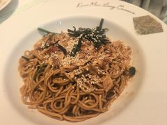 -桂满陇·杭州饭店(清河万象店)