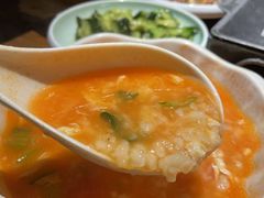 -管氏翅吧(甘家口店)