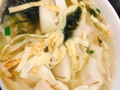 -熙盛源(苏苑街店)