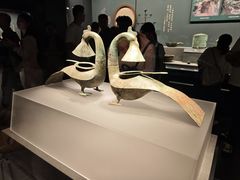 -广西壮族自治区博物馆