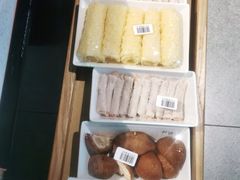 -野妹火锅(龙岗店)