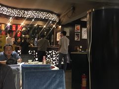 -琬苑鸽庄·川粤融合菜(解放碑总店)
