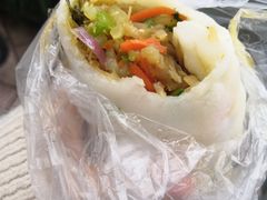 -温岭特色嵌糕(开元店)