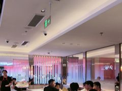 -海底捞火锅(杭州庆春路夜宵主题店)