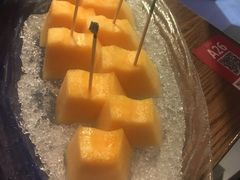 -飞洲国际广场