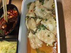 -眉州东坡(中关村店)