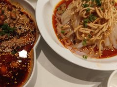 -眉州东坡(团结湖店)