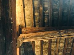 -VOYAGE COFFEE(北锣鼓巷店)