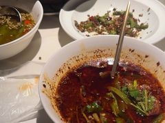 -许家菜(DT51店)