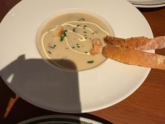 -Grand James·地中海bistro(百家湖1912店)