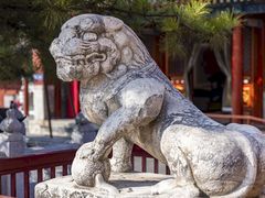 -妙应寺白塔