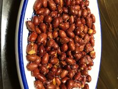 -衢州人家私房菜(中沙金座店)