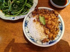 -林四喜·闽南传家菜(鼓浪屿店)