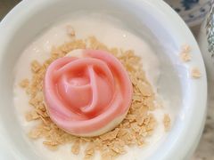 -苏梦江南·淮扬菜(夫子庙店·全天营业中)