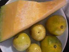 -足传奇足浴SPA(科技城店)