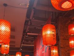 -山四砂锅(太原钟楼街店)