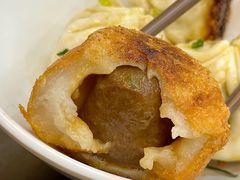 -毛华美食(清扬路店)