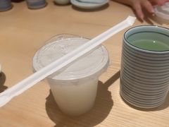 -Tuna maki寿司(苏州万象天地店)