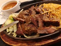 -大家乐(广州宝岗店)