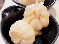 -颐品居涮肉(乌鲁木齐中路店)