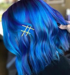 -ON STAR SALON