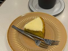 -BAKER&SPICE(环贸店)
