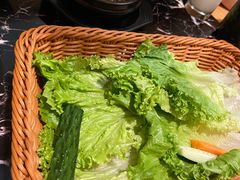 -龍二烧肉酒场(九亭店)