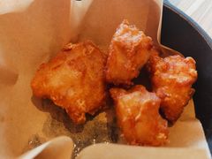 -必胜客(五一广场店)