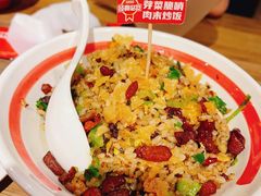 -丝恋丝娃娃(重庆龙湖店)