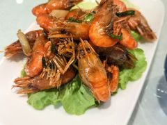 -瑞福园联谊餐室(茂名南路店)