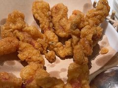 -左庭右院鲜牛肉火锅(长泰广场店)