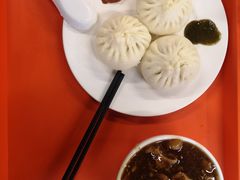 -天兴居(鲜鱼口街店)