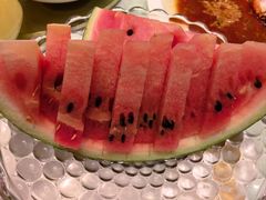 -金时代顺风大酒店(临港百联店)