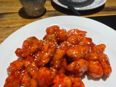 -萬家灯火·私房湘菜·22年老手艺(南岭大道店)
