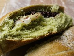 -多乐之日(五道口店)