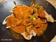 -金谷园饺子馆(北邮总店)