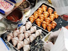 -月枫堂(长春这有山店)